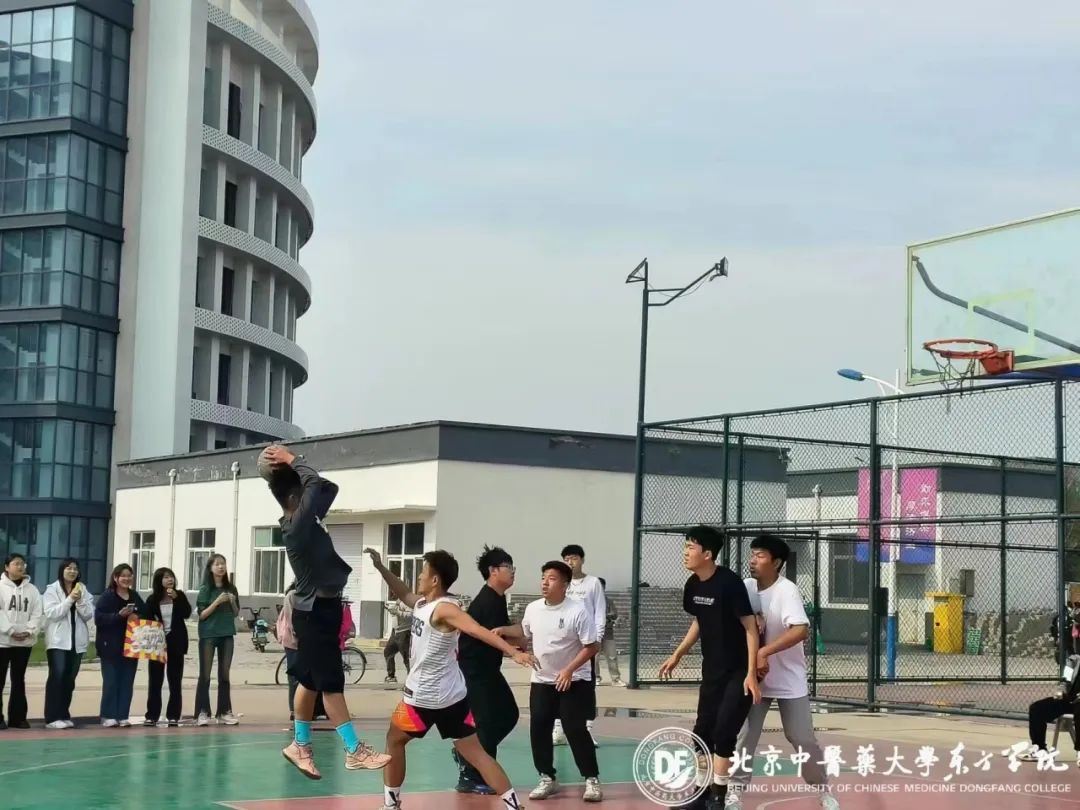 20231024 xinwen08